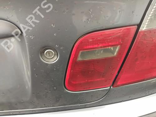 Used Right tailgate light Right tailgate light BMW 3 (E46) 320 d (136 hp) 33917365 33917365