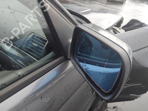 Retrovisor direito Retrovisor direito BMW 3 (E46) 320 d (136 hp) 33917361 33917361