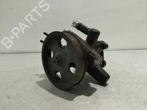 Used Steering pump Steering pump TOYOTA COROLLA Compact (_E10_) 1.3 XLI 16V (EE101) (88 hp) 34165631 34165631