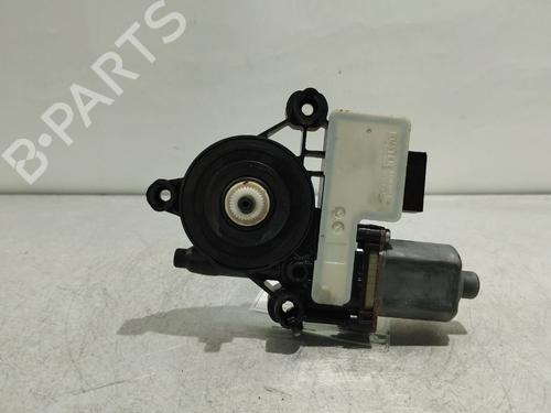 Used Right rear window motor Right rear window motor VW GOLF VII (5G1, BQ1, BE1, BE2) 2.0 GTI TCR (290 hp) 34165633 34165633