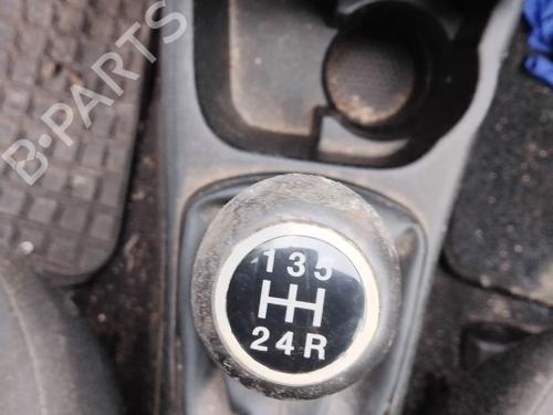 Gearbox FIAT PUNTO (199_) 1.3 D Multijet | BP33917370M3 - Image 2