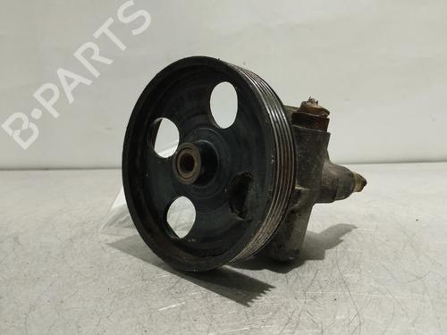 Used Steering pump Steering pump OPEL VIVARO A Bus (X83) 1.9 DTI (F7, J7, A07) (101 hp) 33934424 33934424