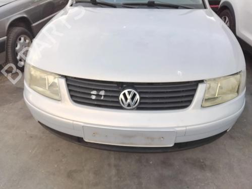 Used Full front Full front VW PASSAT B5 Variant (3B5) 1.9 TDI (115 hp) 33934443 33934443