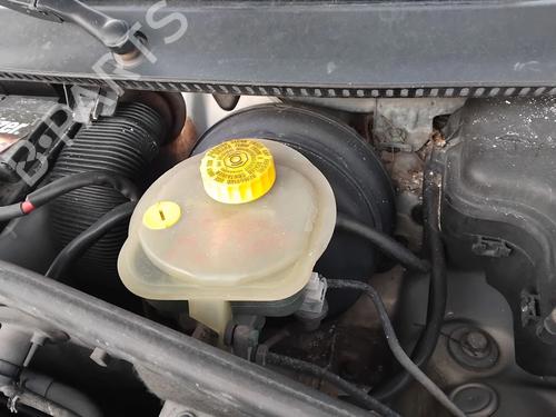 Used Servo brake Servo brake VW PASSAT B5 Variant (3B5) 1.9 TDI (115 hp) 33934446 33934446