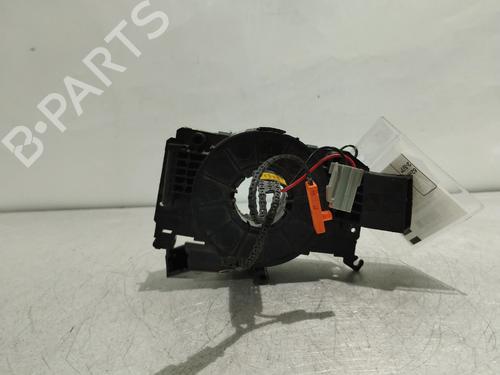 Used Squib airbag Squib airbag OPEL VIVARO A Bus (X83) 1.9 DTI (F7, J7, A07) (101 hp) 33934440 33934440