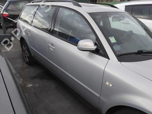 Used Right front door Right front door VW PASSAT B5 Variant (3B5) 1.9 TDI (115 hp) 33934449 33934449