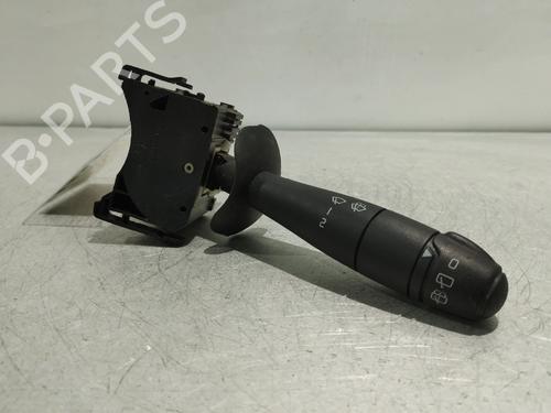 Devioluci Devioluci OPEL VIVARO A Bus (X83) 1.9 DTI (F7, J7, A07) (101 hp) 33934439 33934439