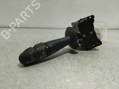 Devioluci Devioluci OPEL VIVARO A Bus (X83) 1.9 DTI (F7, J7, A07) (101 hp) 33934438 33934438