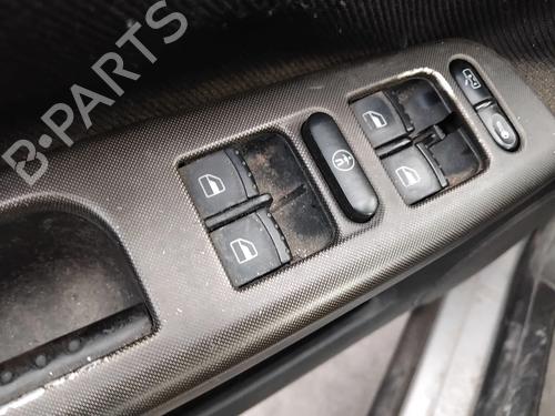 Used Left front window switch Left front window switch VW PASSAT B5 Variant (3B5) 1.9 TDI (115 hp) 33934451 33934451