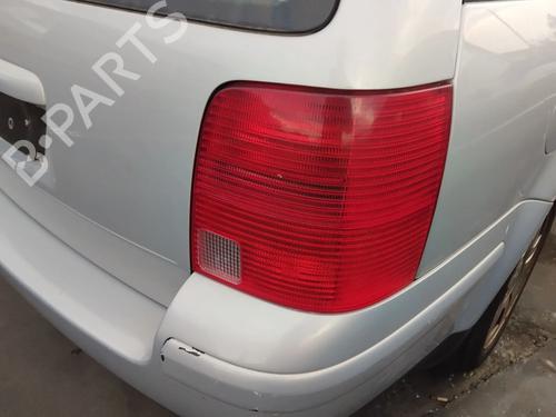 Used Right taillight Right taillight VW PASSAT B5 Variant (3B5) 1.9 TDI (115 hp) 33934452 33934452