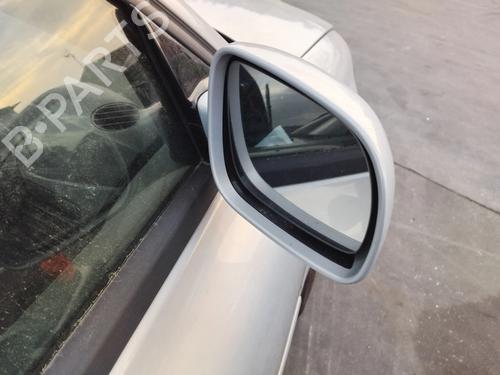 Used Right mirror Right mirror VW PASSAT B5 Variant (3B5) 1.9 TDI (115 hp) 33934456 33934456