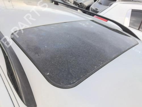 Used Sunroof Sunroof VW PASSAT B5 Variant (3B5) 1.9 TDI (115 hp) 33934457 33934457