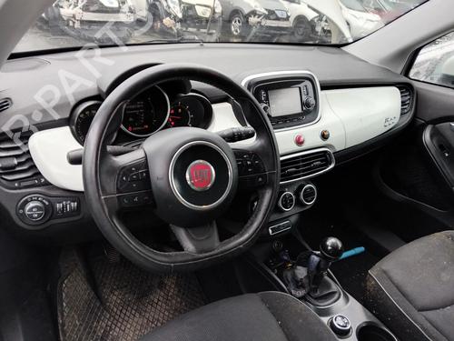 other-fiat-500x-334_-2014-33937243 main image