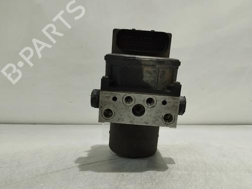 Used ABS pump ABS pump FIAT STILO (192_) 1.2 16V (192_XA1B) (80 hp) 33939455 33939455