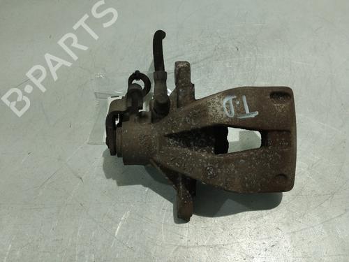 Used Right rear brake caliper Right rear brake caliper FIAT STILO (192_) 1.2 16V (192_XA1B) (80 hp) 33939457 33939457