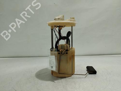 Used Fuel pump Fuel pump FIAT STILO (192_) 1.2 16V (192_XA1B) (80 hp) 33939456 33939456