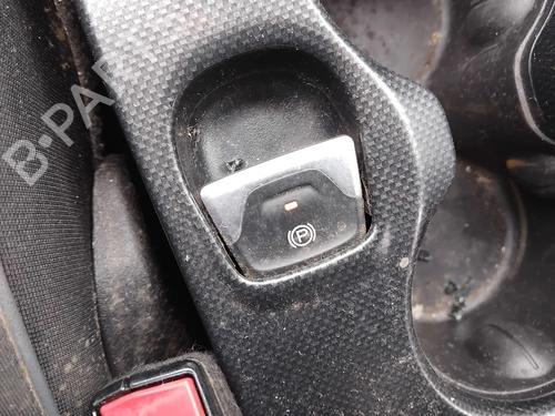 Used Switch Switch FIAT 500X (334_) 1.3 D Multijet (334AXH1A) (95 hp) 33937252 33937252