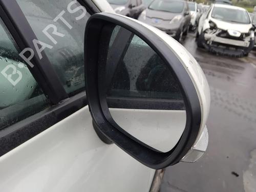 Used Right mirror Right mirror FIAT 500X (334_) 1.3 D Multijet (334AXH1A) (95 hp) 33937253 33937253