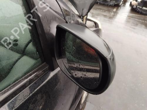 Retrovisor direito Retrovisor direito CITROËN C2 (JM_) 1.1 (60 hp) 33939463 33939463