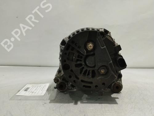 Alternator VW PASSAT B5 (3B2) 1.9 TDI | BP33939470M7 - Image 3