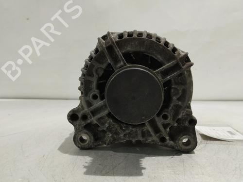 Alternator VW PASSAT B5 (3B2) 1.9 TDI | BP33939470M7 - Image 5