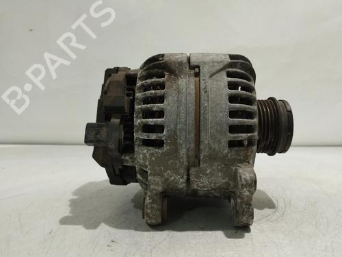 Alternator VW PASSAT B5 (3B2) 1.9 TDI | BP33939470M7 - Image 4
