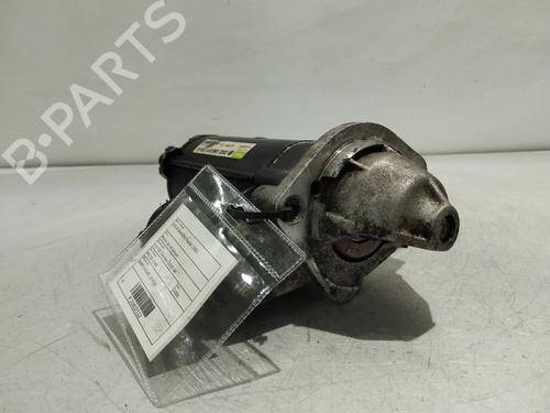 Used Starter Starter VW PASSAT B5 (3B2) 1.9 TDI (115 hp) 33939474 33939474