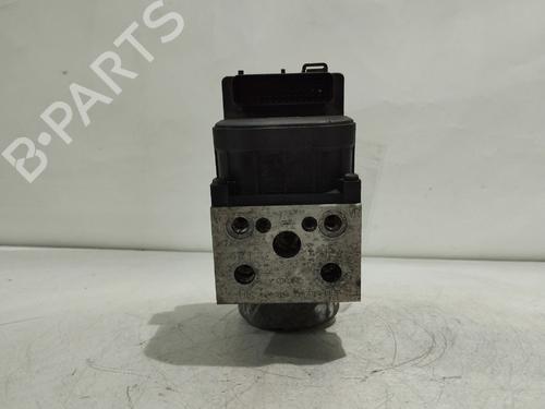 Used ABS pump ABS pump VW PASSAT B5 (3B2) 1.9 TDI (115 hp) 33939469 33939469