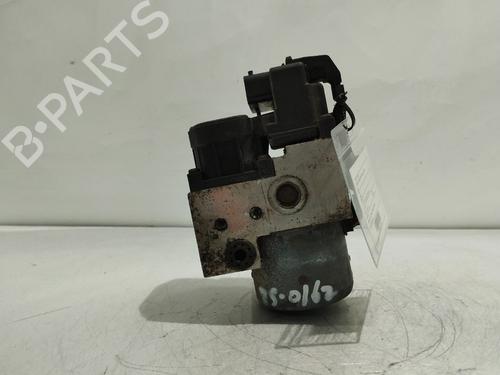 ABS pump VW PASSAT B5 (3B2) 1.9 TDI | BP33939469M43 - Image 2