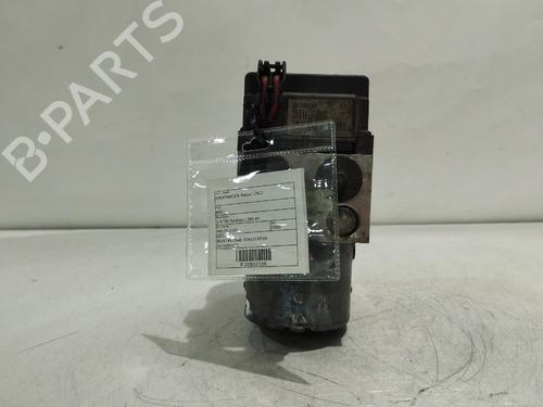 ABS pump VW PASSAT B5 (3B2) 1.9 TDI | BP33939469M43 - Image 3
