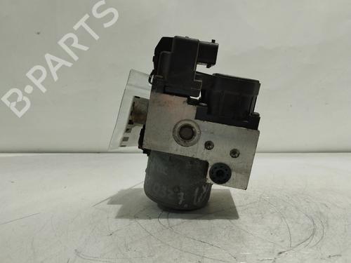 ABS pump VW PASSAT B5 (3B2) 1.9 TDI | BP33939469M43 - Image 4