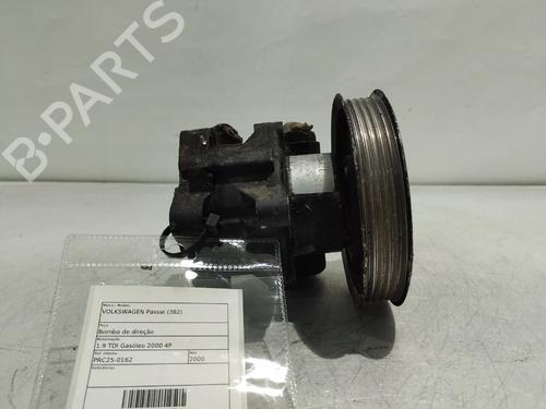 Steering pump VW PASSAT B5 (3B2) 1.9 TDI | BP33939477M99 - Image 4