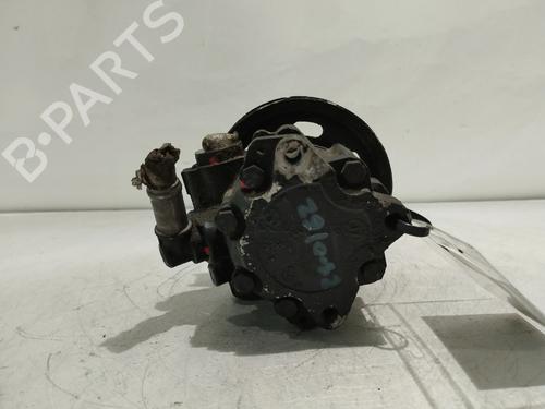 Steering pump VW PASSAT B5 (3B2) 1.9 TDI | BP33939477M99 - Image 3