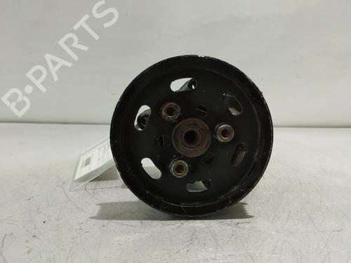 Steering pump VW PASSAT B5 (3B2) 1.9 TDI | BP33939477M99 - Image 5
