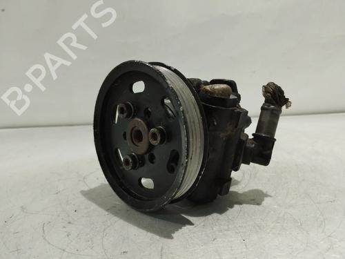 Used Steering pump Steering pump VW PASSAT B5 (3B2) 1.9 TDI (115 hp) 33939477 33939477