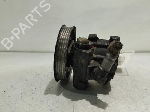 Steering pump VW PASSAT B5 (3B2) 1.9 TDI | BP33939477M99 - Image 2
