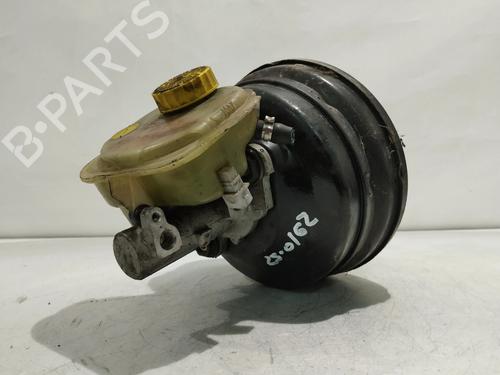 Used Servo brake Servo brake VW PASSAT B5 (3B2) 1.9 TDI (115 hp) 33939478 33939478