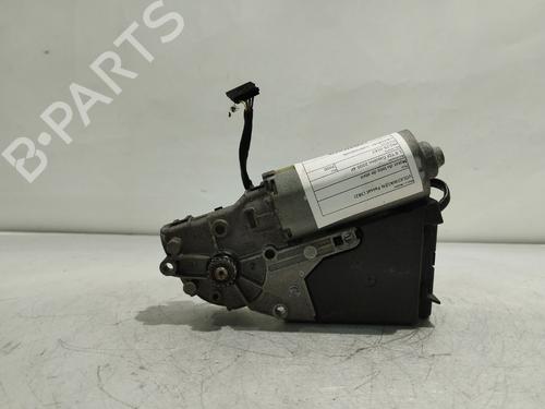 Used Sunroof engine Sunroof engine VW PASSAT B5 (3B2) 1.9 TDI (115 hp) 33939475 33939475