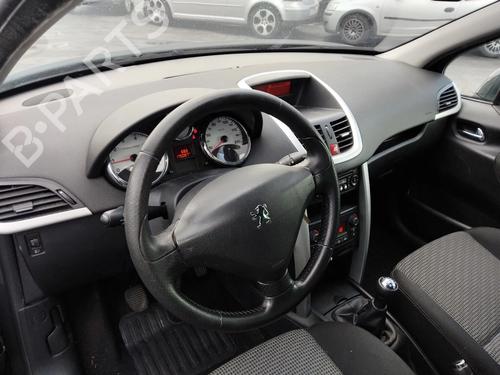 other-peugeot-207-sw-wk_-2007-2008-2009-2010-2011-2012-2013-33943473 main image