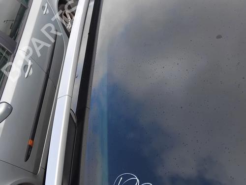 Used Roof bar Roof bar PEUGEOT 207 SW (WK_) 1.4 16V (95 hp) 33943490 33943490