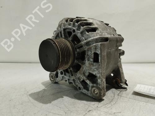 alternator-renault-captur-i-j5_-h5_-2013-26029288 main image
