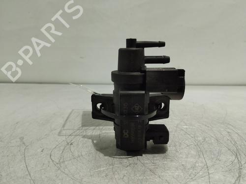 Modulo electronico Modulo electronico RENAULT CAPTUR I (J5_, H5_) 1.5 dCi 90 (J5N4, J5M5, J5MW, J5M6, J5AL, J5AJ) (90 hp) 33943522 33943522