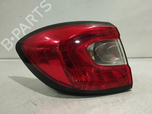 left-taillight-renault-captur-i-j5_-h5_-2013-26029293 main image