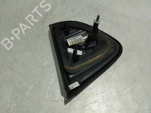 Left tailgate light RENAULT CAPTUR I (J5_, H5_) 1.5 dCi 90 (J5N4, J5M5, J5MW, J5M6, J5AL, J5AJ) | BP26029292C79 - Image 2