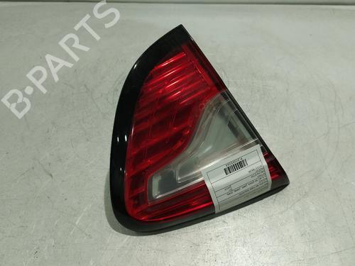 left-tailgate-light-renault-captur-i-j5_-h5_-2013-26029292 main image