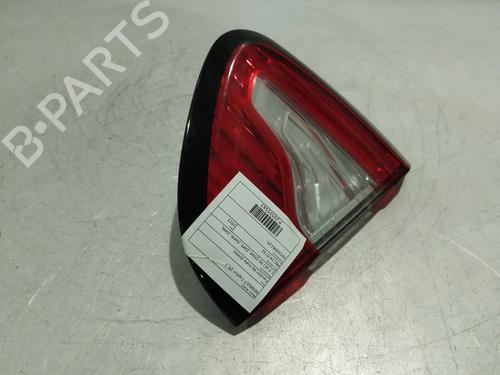 Used Right tailgate light Right tailgate light RENAULT CAPTUR I (J5_, H5_) 1.5 dCi 90 (J5N4, J5M5, J5MW, J5M6, J5AL, J5AJ) (90 hp) 26029291 26029291