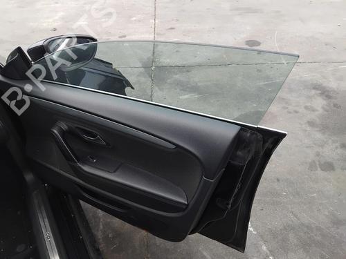 Used Front right window mechanism Front right window mechanism VW PASSAT CC B6 (357) 2.0 TDI (140 hp) 33943499 33943499
