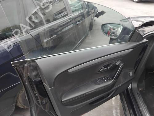 Used Front left window mechanism Front left window mechanism VW PASSAT CC B6 (357) 2.0 TDI (140 hp) 33943500 33943500