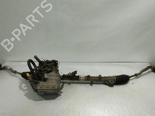 Styregear/Snekke Styregear/Snekke PEUGEOT 308 SW II (LC_, LJ_, LR_, LX_, L4_) 1.6 BlueHDi 120 (120 hp) 33955804 33955804