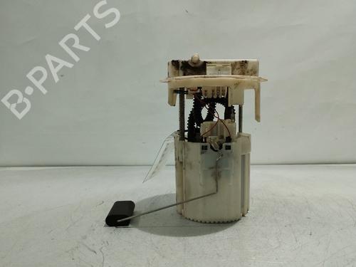 Used Fuel pump Fuel pump CITROËN C3 I (FC_, FN_) 1.1 i (60 hp) 33943949 33943949